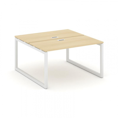 Бенч-система Style Project SN-5O.DRS-012