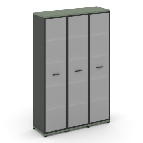 Шкаф офисный Concept CN.STU-538 RMB