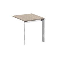 Брифинг-приставка Onix Direct Lux M-O.MP-BR-7