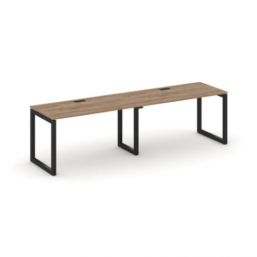 Бенч-система Style Project SN-5O.ORS-011 фото 5