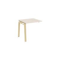 Брифинг-приставка Onix Wood OW.1.NRS-0.7