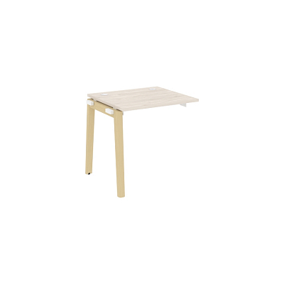 Брифинг-приставка Onix Wood OW.1.NRS-0.7