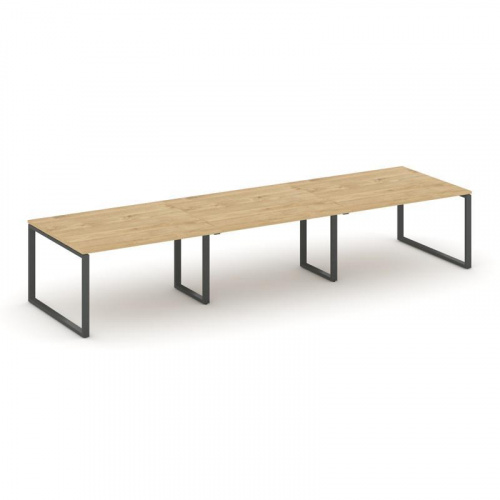 Стол переговорный Style Project SN-6O.SPRG-054.3 фото 28