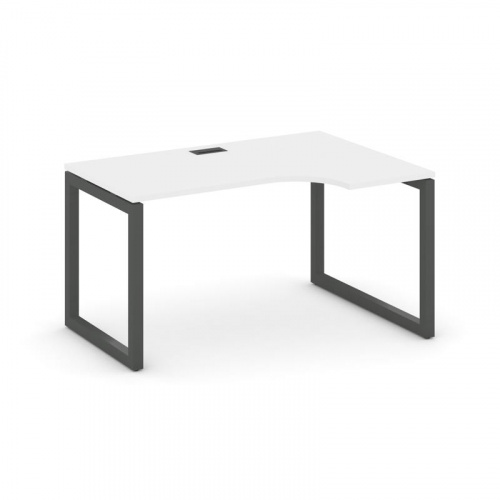 Стол офисный Style Project SN-5O.SPA-001(R) фото 25