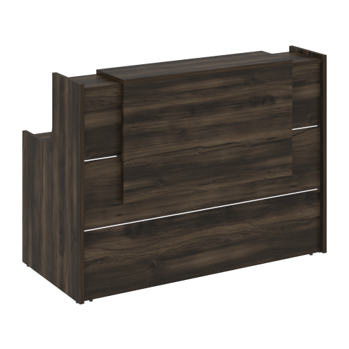 Ресепшн Onix O.R-K-2 фото 2