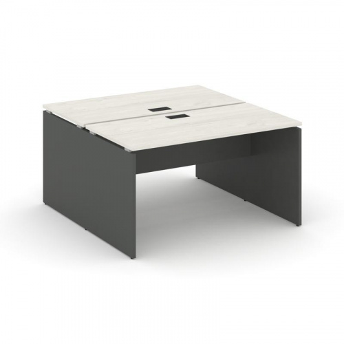 Бенч-система Style Project SN-D.DRS-004 фото 11