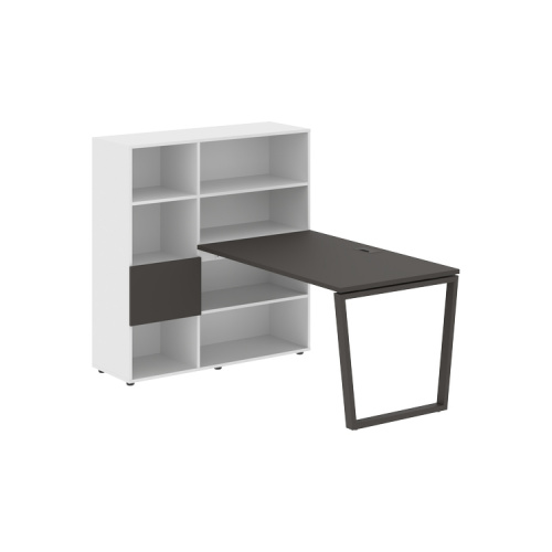 Рабочая станция EDIS EVRST 1213 (R) фото 11