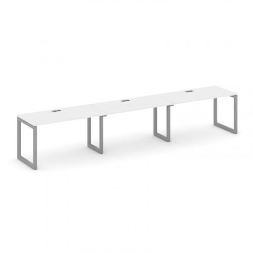 Бенч-система Style Project SN-5O.ORS-041 фото 16