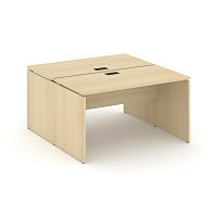 Бенч-система Style Project SN-D.DRS-011