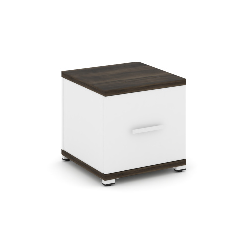 Тумба приставная Concept CN.TUP-004 фото 10