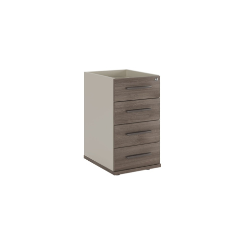 Тумба приставная (Без топа) New Line NLN36330521/NLN36330531 Тумба приставная (Без топа) New Line NLN36330521/NLN36330531