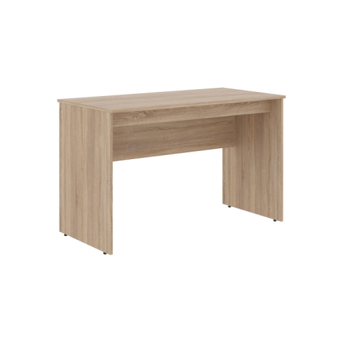 Стол письменный SIMPLE S-1200 фото 3