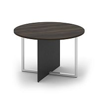 Стол переговорный Shift SK.SP-KR-120