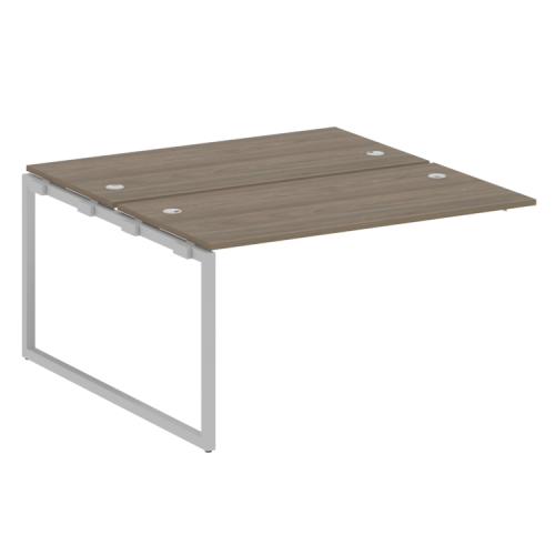 Проходной элемент бенч-системы на О-обр. м/к Metal System Quattro 40БО.ПРС-СП-2.3 фото 3 Проходной элемент бенч-системы на О-обр. м/к Metal System Quattro 40БО.ПРС-СП-2.3 фото 3