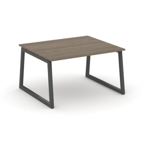 Style Project Стол переговорный SN-5T1.SPRG-032.3 Акация Лорка/Металл Антрацит 1180*1180*750 фото 25 Style Project Стол переговорный SN-5T1.SPRG-032.3 Акация Лорка/Металл Антрацит 1180*1180*750 фото 25