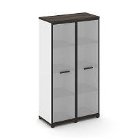 Шкаф офисный Concept CN.STU-426 RMB