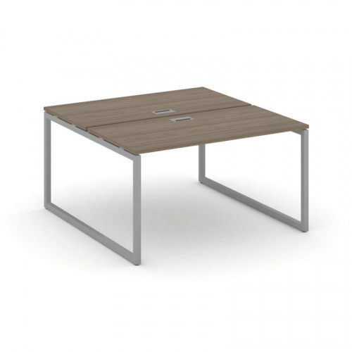 Бенч-система Style Project SN-4O.DRS-003 фото 16