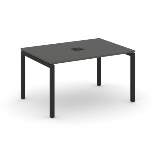 Стол переговорный Style Project SN-5P.SPRG-004 фото 9