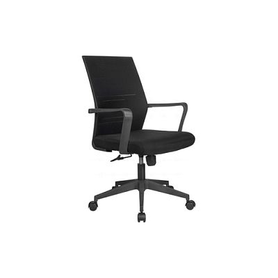 Кресло офисное Chair Like RCH B818