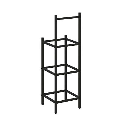 Угловой проходной модуль Loft VR.L-SL.UPK-1.2.3