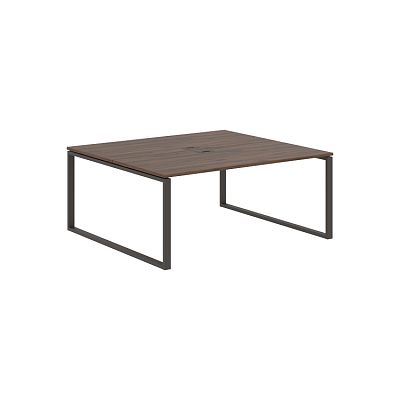 Стол 2-х местный EDIS EQWST 1716