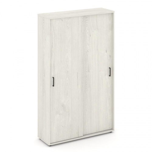 Шкаф-купе комбинир. Style Project SN.SHK-002 фото 9