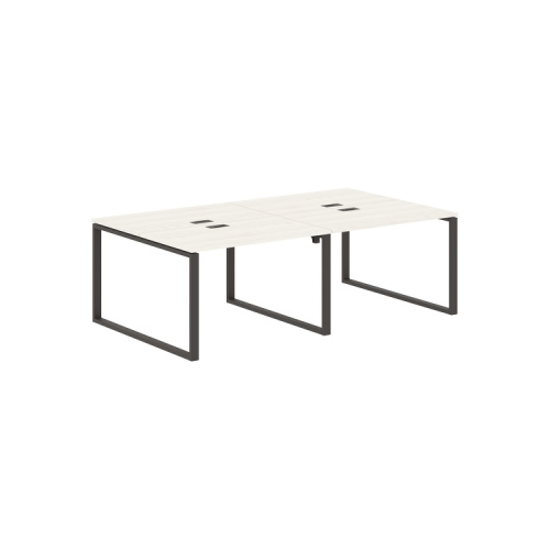 Стол 4-х местный EDIS EQWST 2316