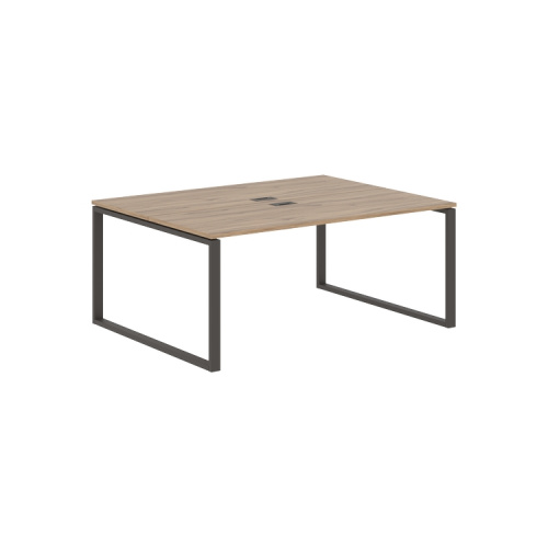 Стол 2-х местный EDIS EQWST 1713 фото 9