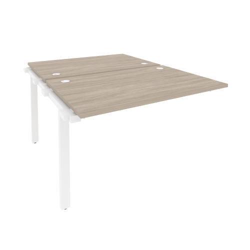 Брифинг-приставка на м/к Onix O.M-2.NRS-2.8 фото 7