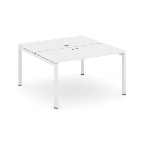 Бенч-система Style Project SN-5P.DRS-024 фото 23