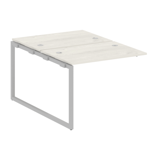 Проходной элемент бенч-системы на О-обр. м/к Metal System Quattro 40БО.ПРС-СП-2.1 фото 10 Проходной элемент бенч-системы на О-обр. м/к Metal System Quattro 40БО.ПРС-СП-2.1 фото 10