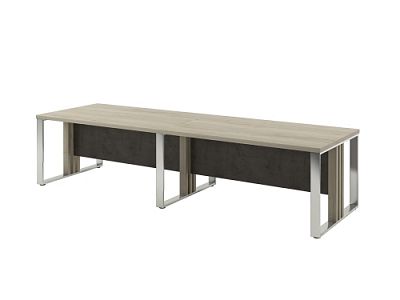 Стол переговоров Z-103