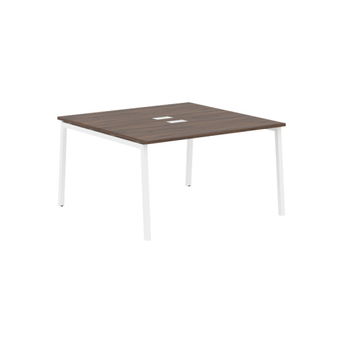 Стол 2-х местный EDIS ELWST 1313 фото 5