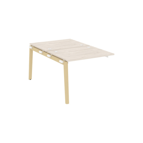 Брифинг-приставка Onix Wood OW.2.NRS-1.8 фото 14