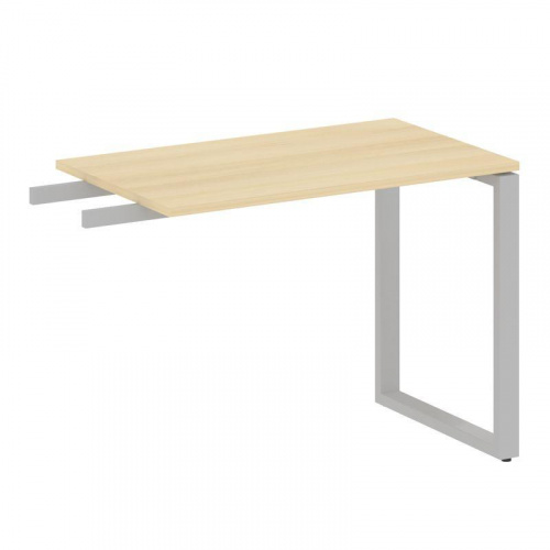 Приставной элемент на О-обр. м/к Metal System БО.ПР-3 фото 15