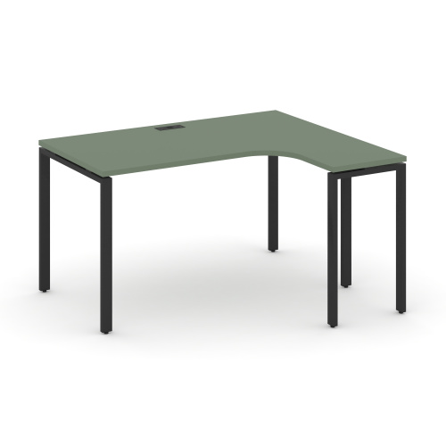 Стол эргономичный Concept CN.OSA-002(R) фото 6