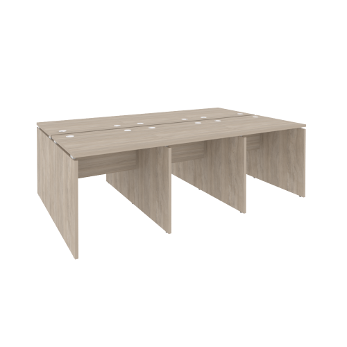 Бенч-система Onix O.D.RS-6.0.7 фото 6