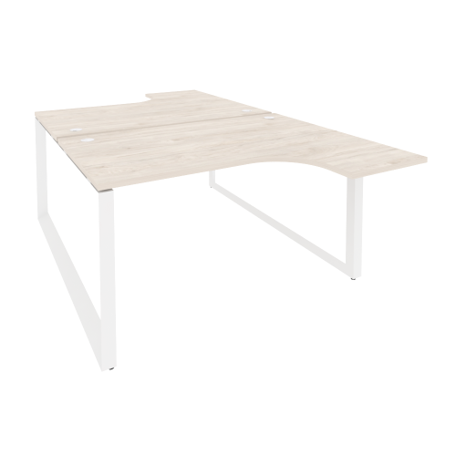 Бенч-система на О-обр. м/к Onix O.MO-D.SA-3 фото 2