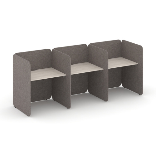 Рабочее место оператора колл-центра №13 KC.K-013 фото 59 Рабочее место оператора колл-центра №13 KC.K-013 фото 59