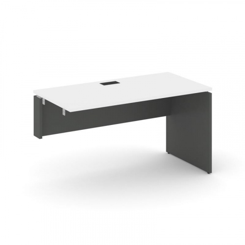 Стол-приставка Style Project SN-D.OPRS-012(L) фото 10