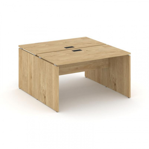 Бенч-система Style Project SN-D.DRS-004 фото 19