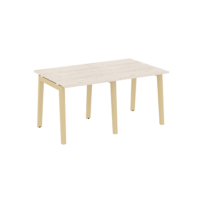 Стол переговорный Onix Wood OW.PRG-2.0