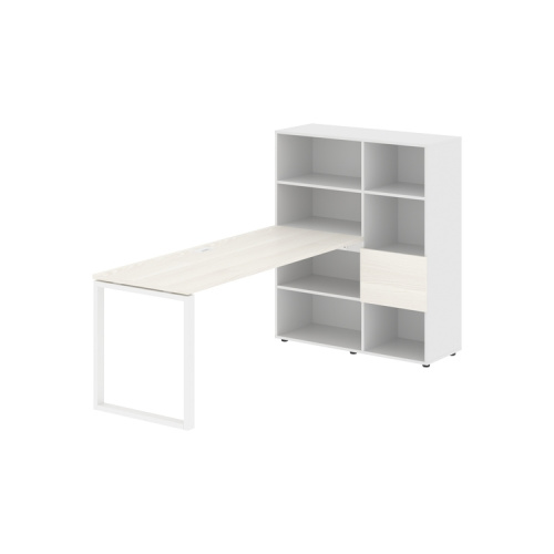 Рабочая станция EDIS EQRST 1117 (L) фото 9