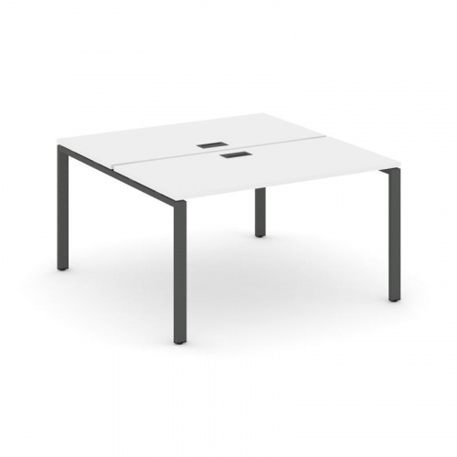 Бенч-система Style Project SN-6P.DRS-021 фото 24