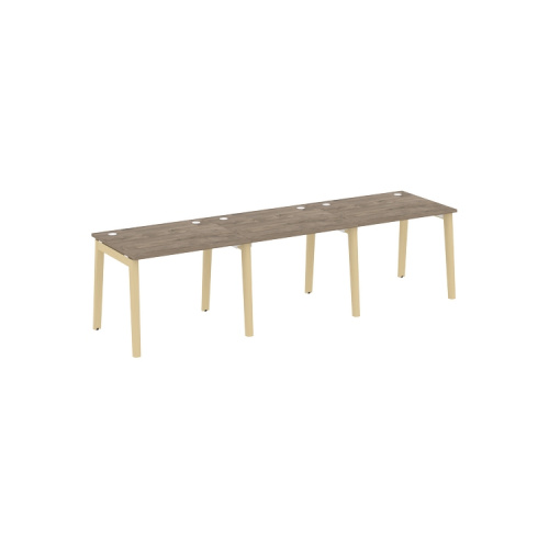 Рабочая станция Onix Wood OW.RS-3.1.8 фото 2