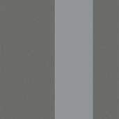 Металлик / Металл Серый