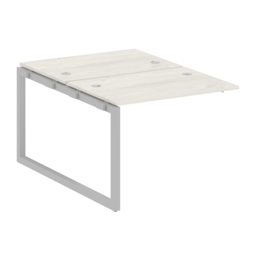 Проходной элемент бенч-системы на О-обр. м/к Metal System Quattro 50БО.ПРС-СП-2.1 фото 13