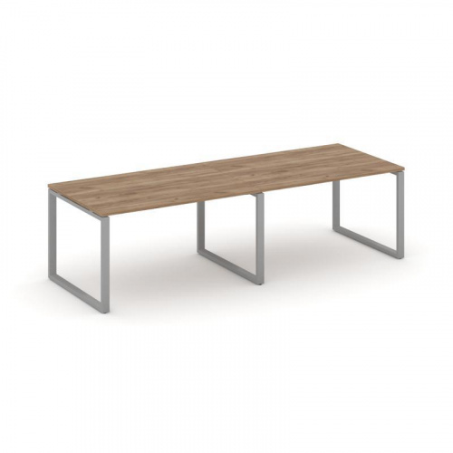 Стол переговорный Style Project SN-6O.SPRG-012.3 фото 11