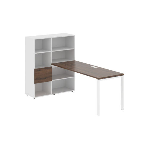 Рабочая станция EDIS EURST 1117 (R) фото 6