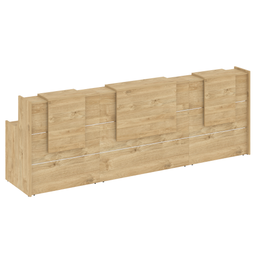 Ресепшн Onix O.R-K-15 фото 6